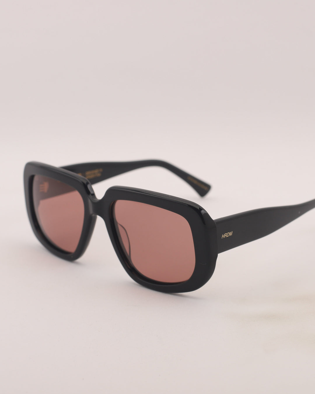 Hardem Malibu Sunglasses