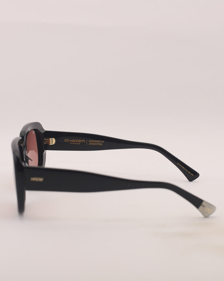 Hardem Malibu Sunglasses