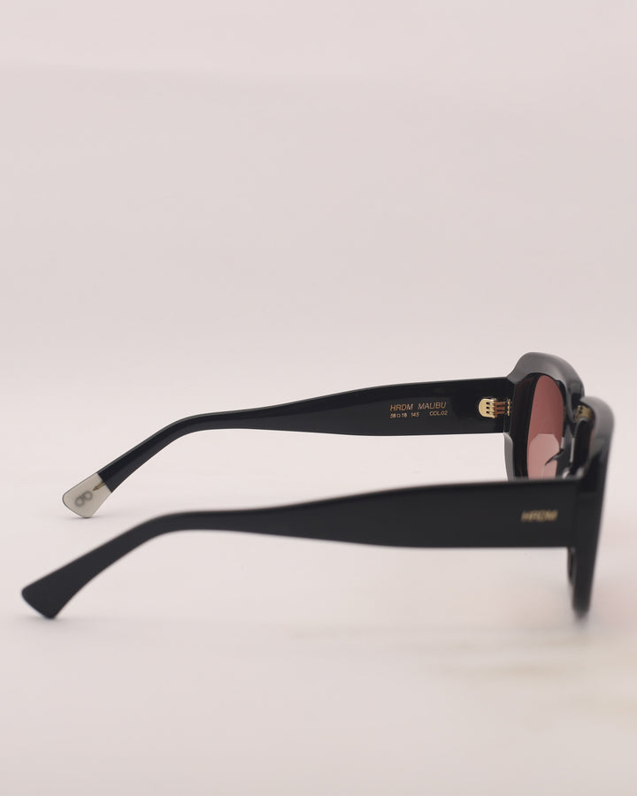 Hardem Malibu Sunglasses