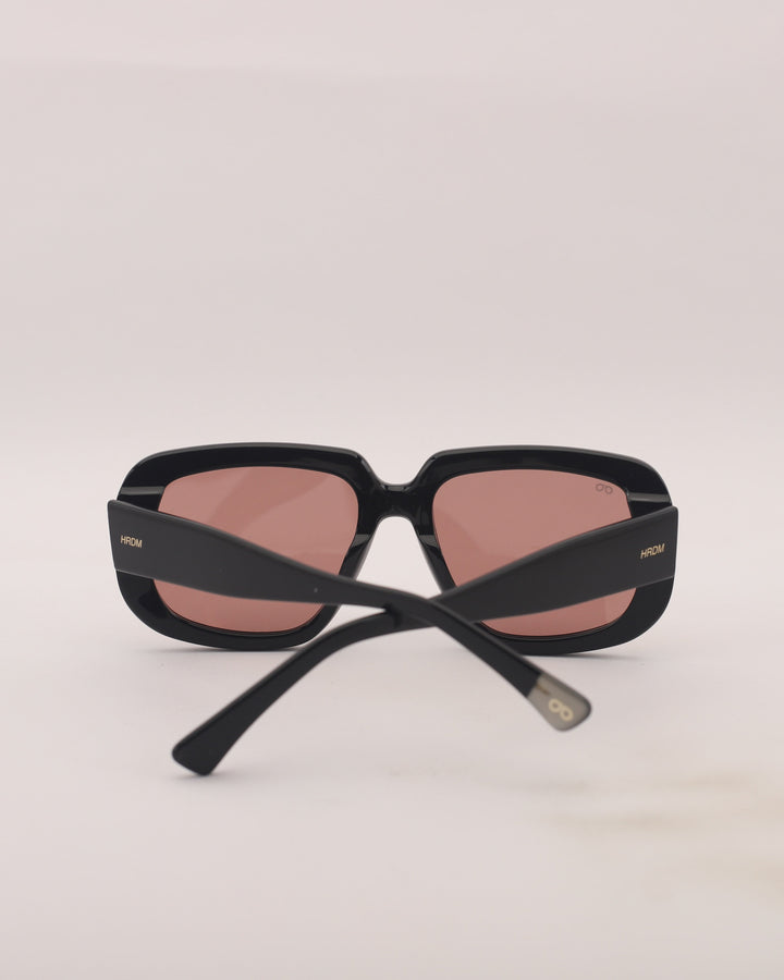 Hardem Malibu Sunglasses