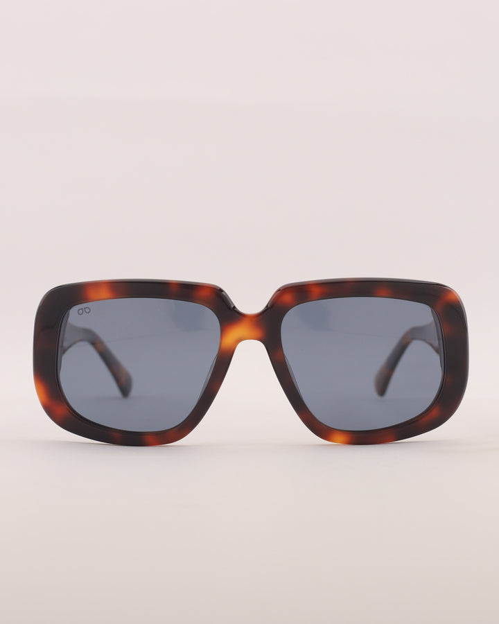 Hardem Malibu Sunglasses