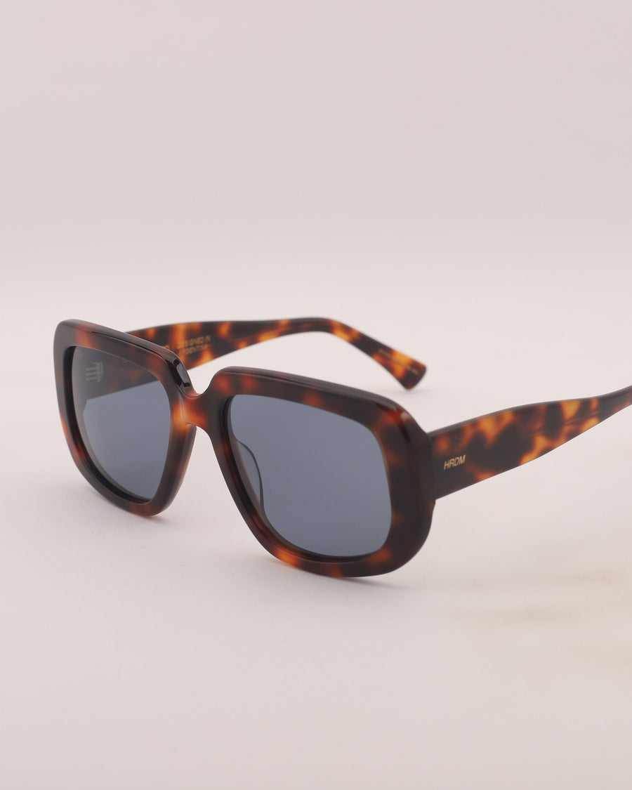 Hardem Malibu Sunglasses