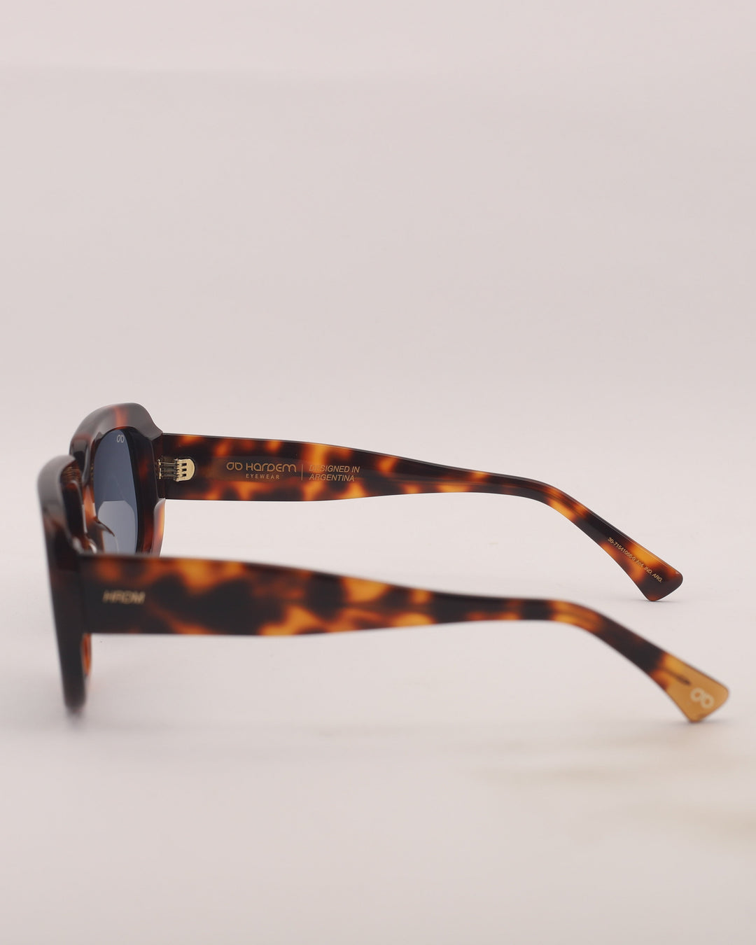 Hardem Malibu Sunglasses