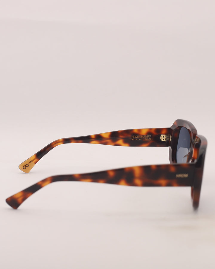 Hardem Malibu Sunglasses