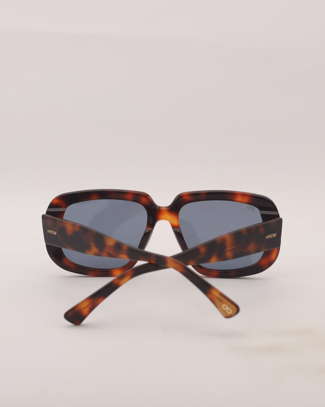 Hardem Malibu Sunglasses
