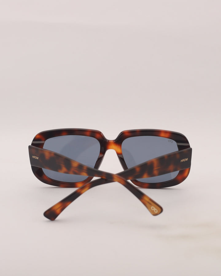 Hardem Malibu Sunglasses