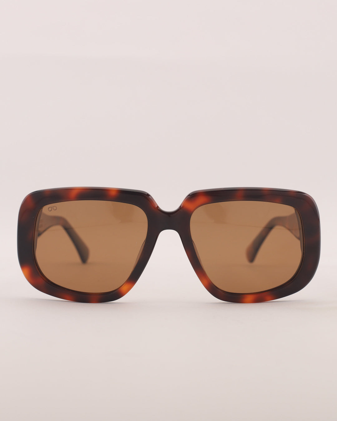 Hardem Malibu Sunglasses