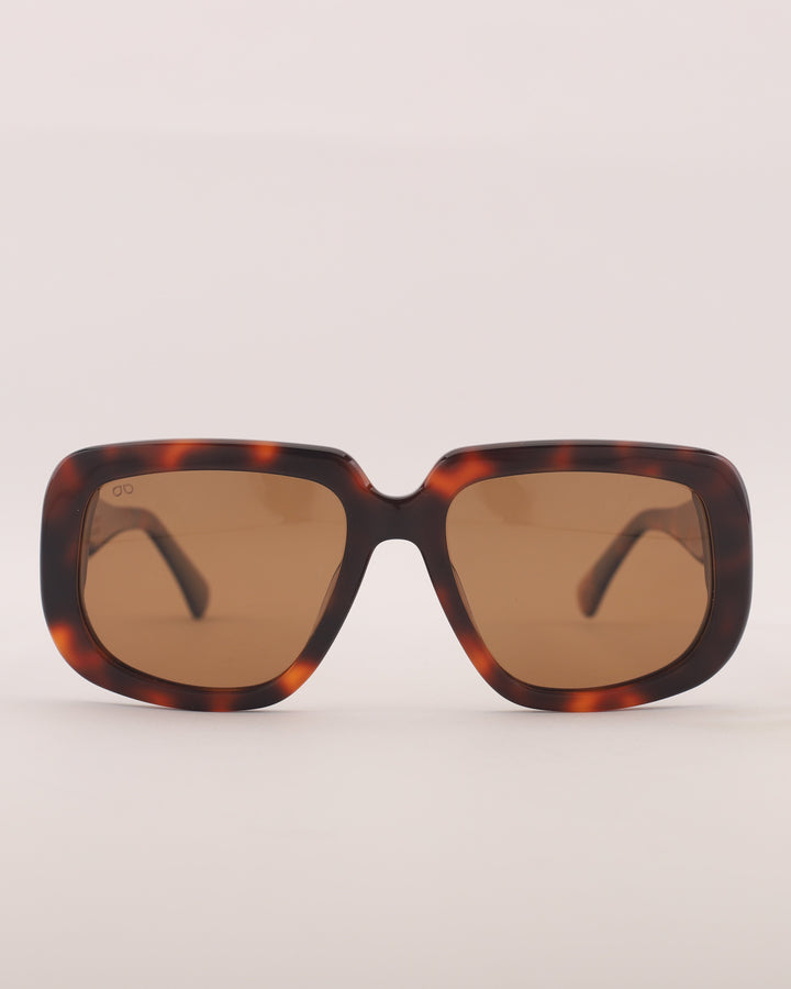 Hardem Malibu Sunglasses