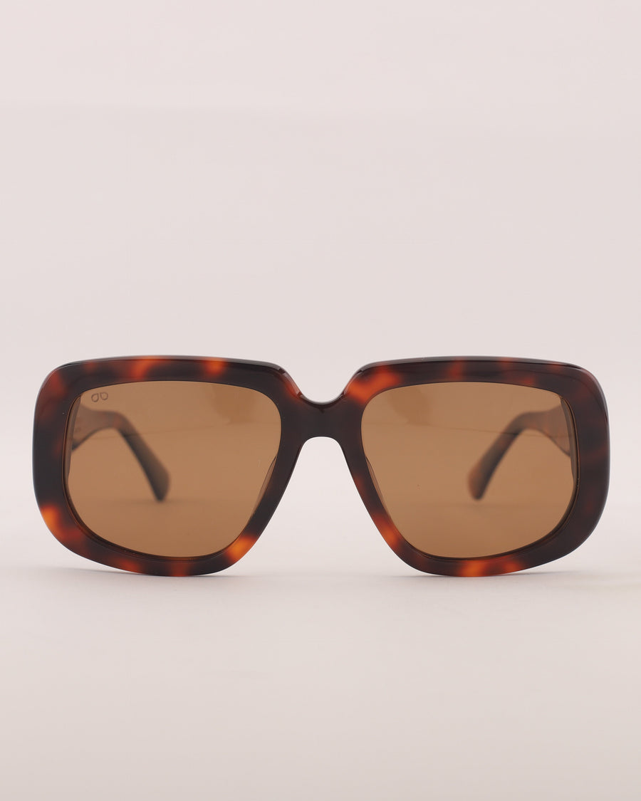 Hardem Malibu Sunglasses