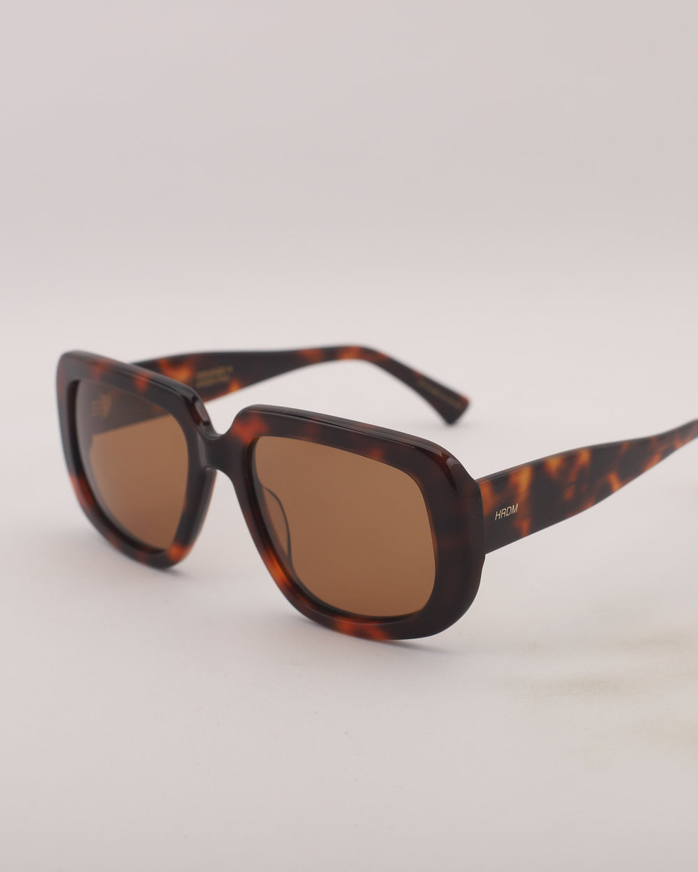 Hardem Malibu Sunglasses