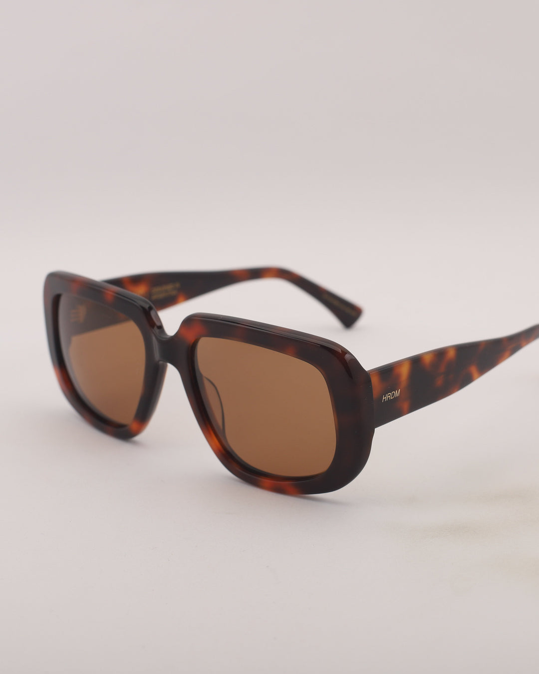 Hardem Malibu Sunglasses