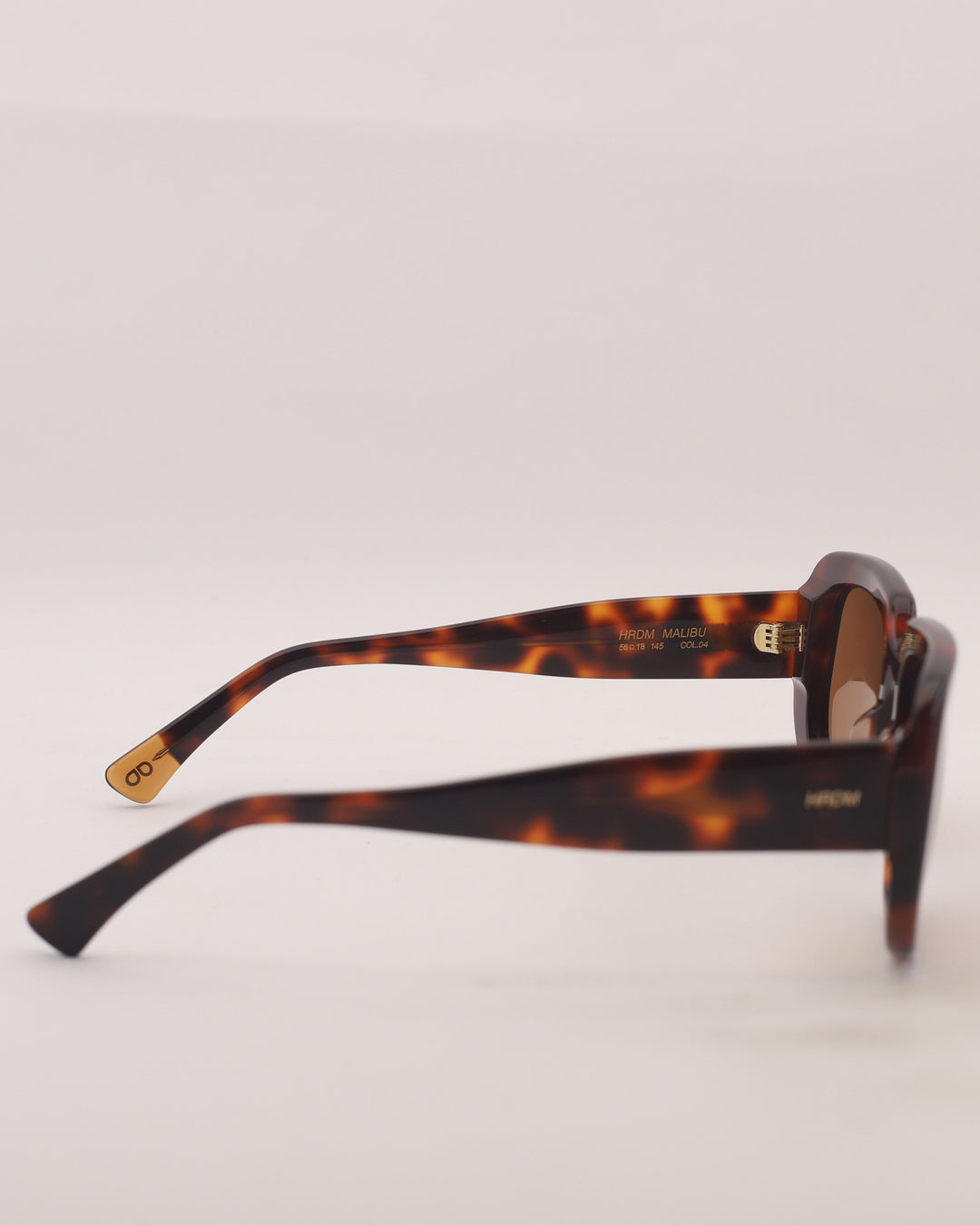 Hardem Malibu Sunglasses