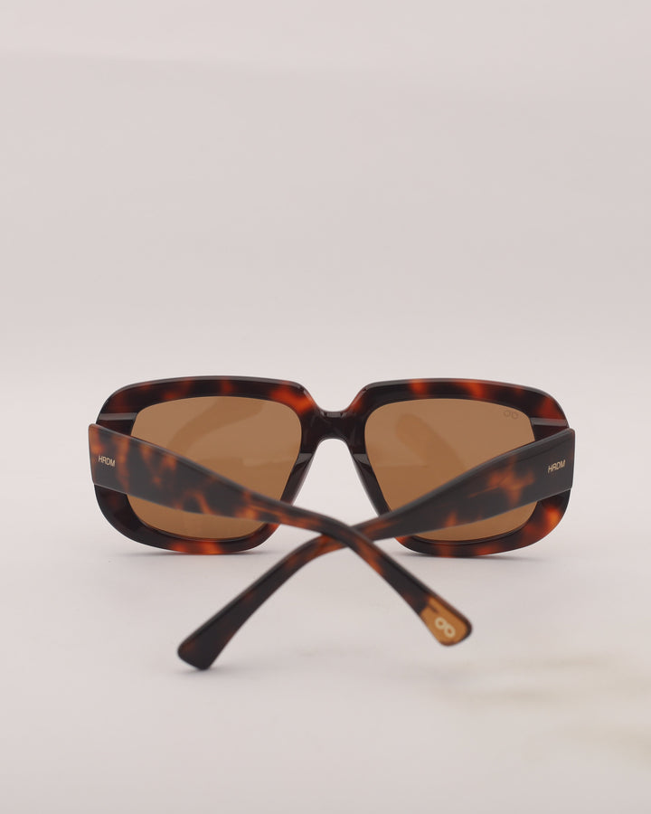 Hardem Malibu Sunglasses