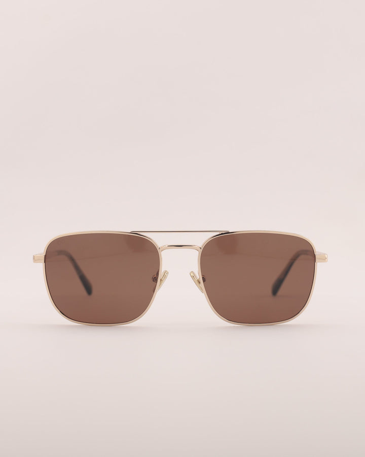 Hardem Manchester Sunglasses