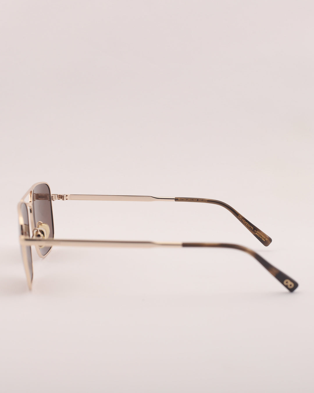 Hardem Manchester Sunglasses