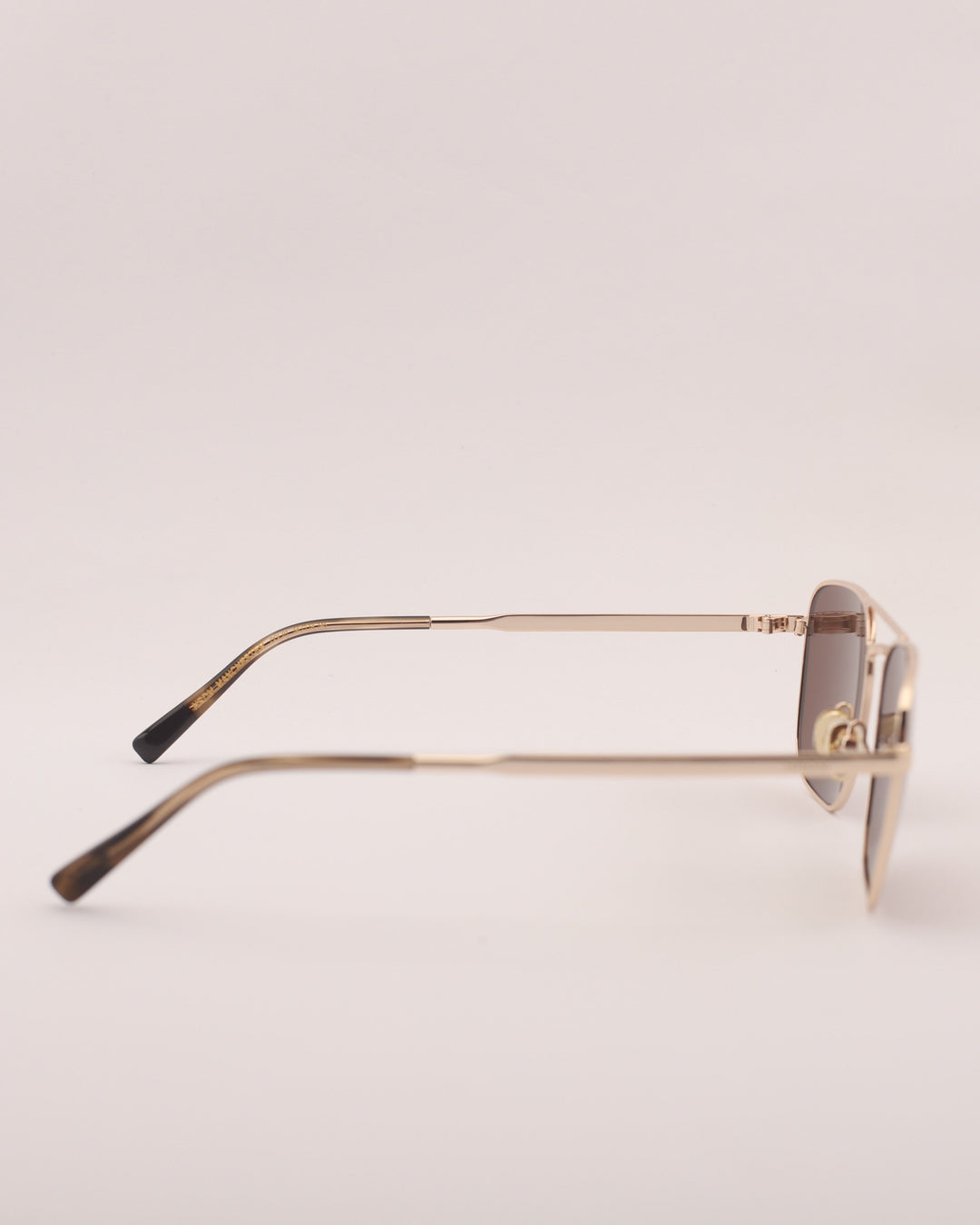 Hardem Manchester Sunglasses