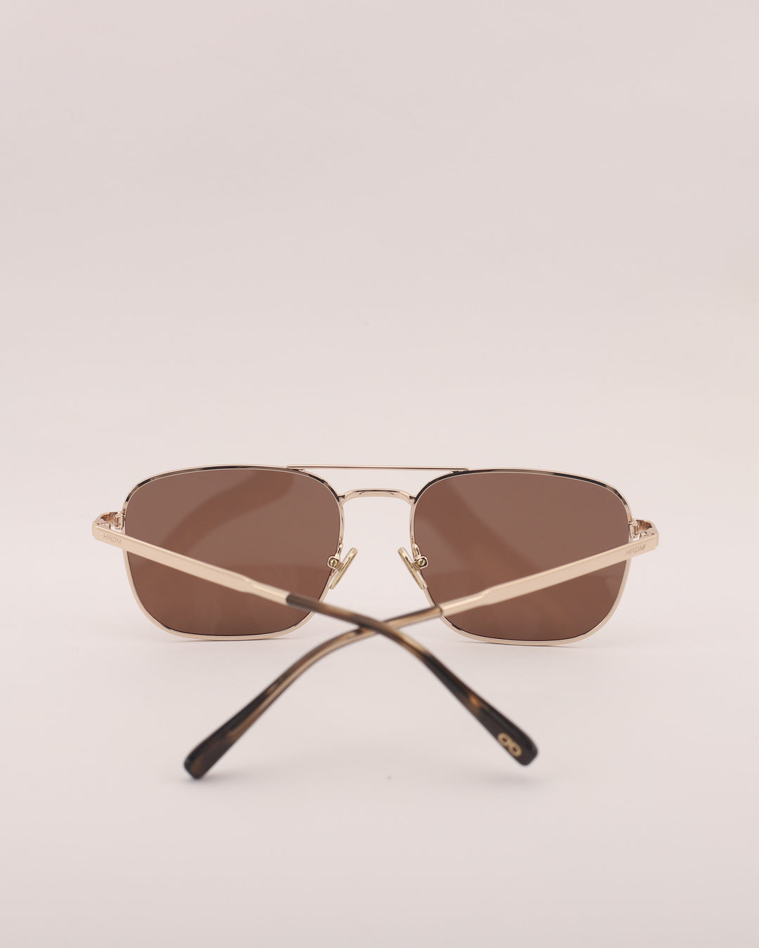 Hardem Manchester Sunglasses