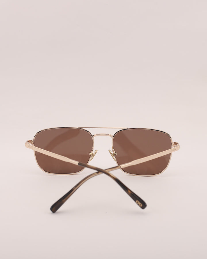 Hardem Manchester Sunglasses