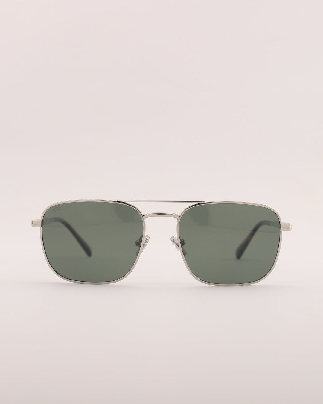 Hardem Manchester Sunglasses