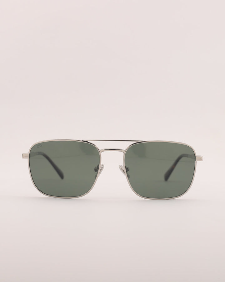 Hardem Manchester Sunglasses