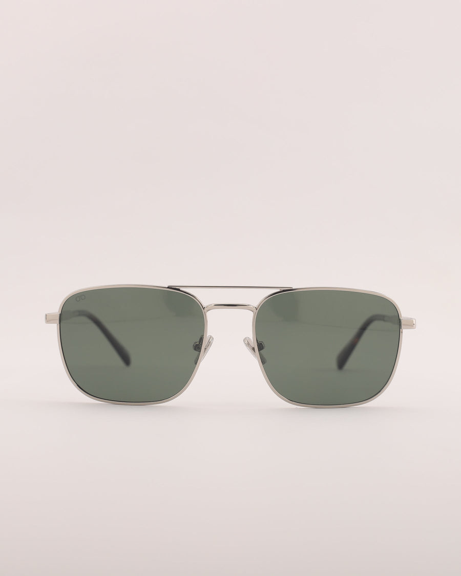 Hardem Manchester Sunglasses