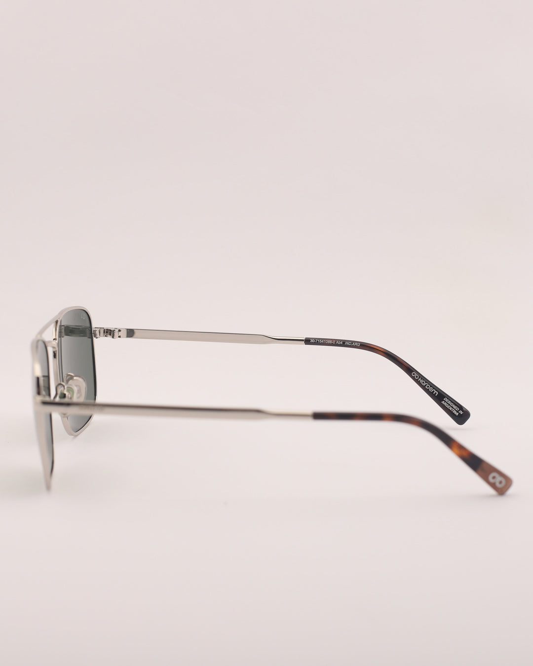 Hardem Manchester Sunglasses