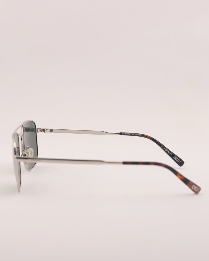 Hardem Manchester Sunglasses