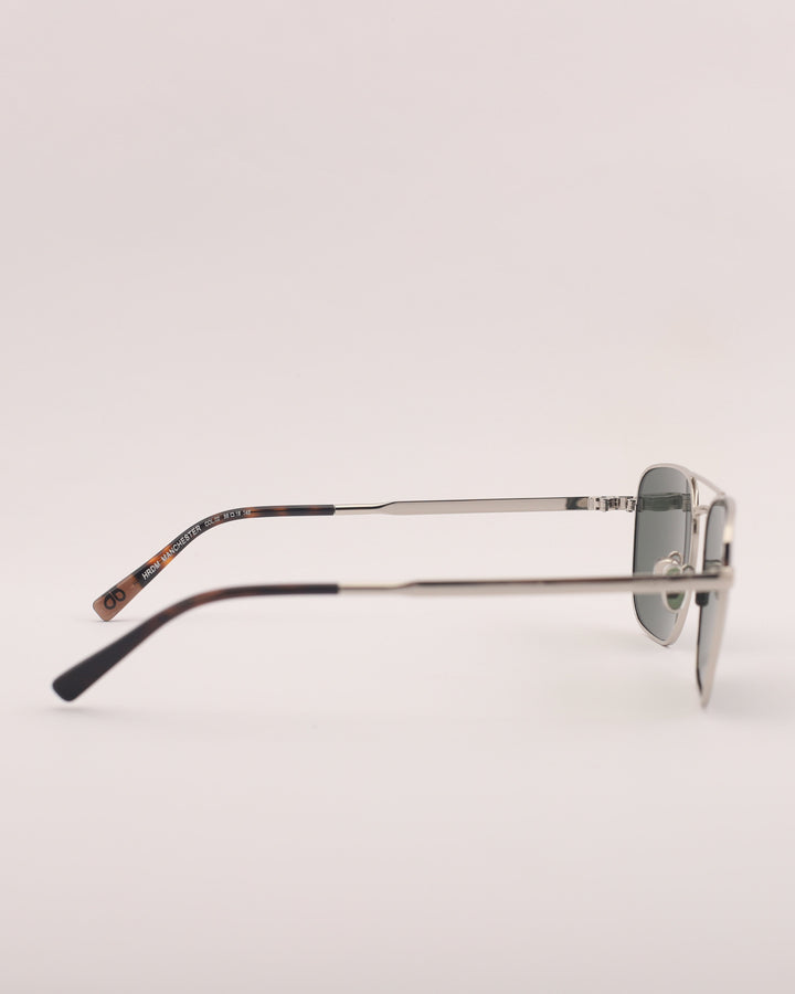 Hardem Manchester Sunglasses