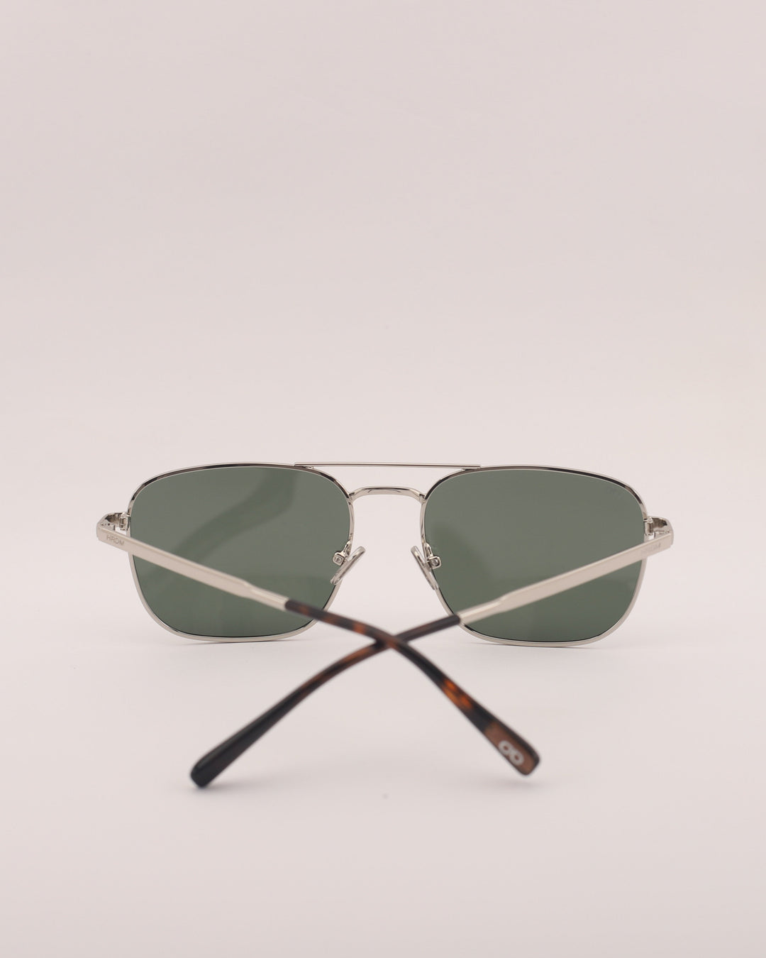 Hardem Manchester Sunglasses