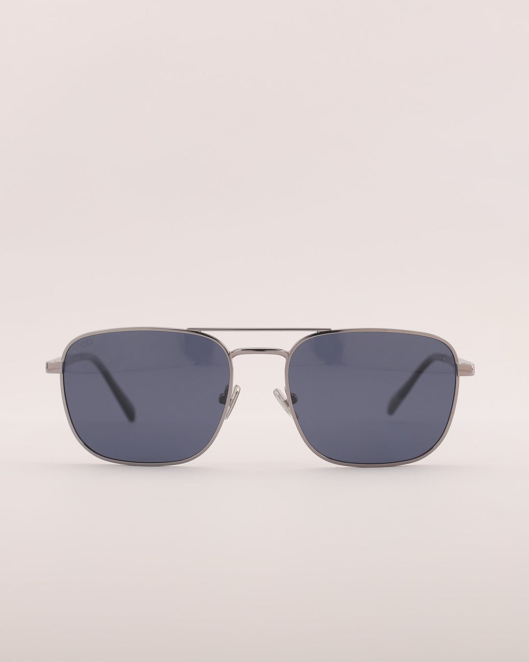 Hardem Manchester Sunglasses