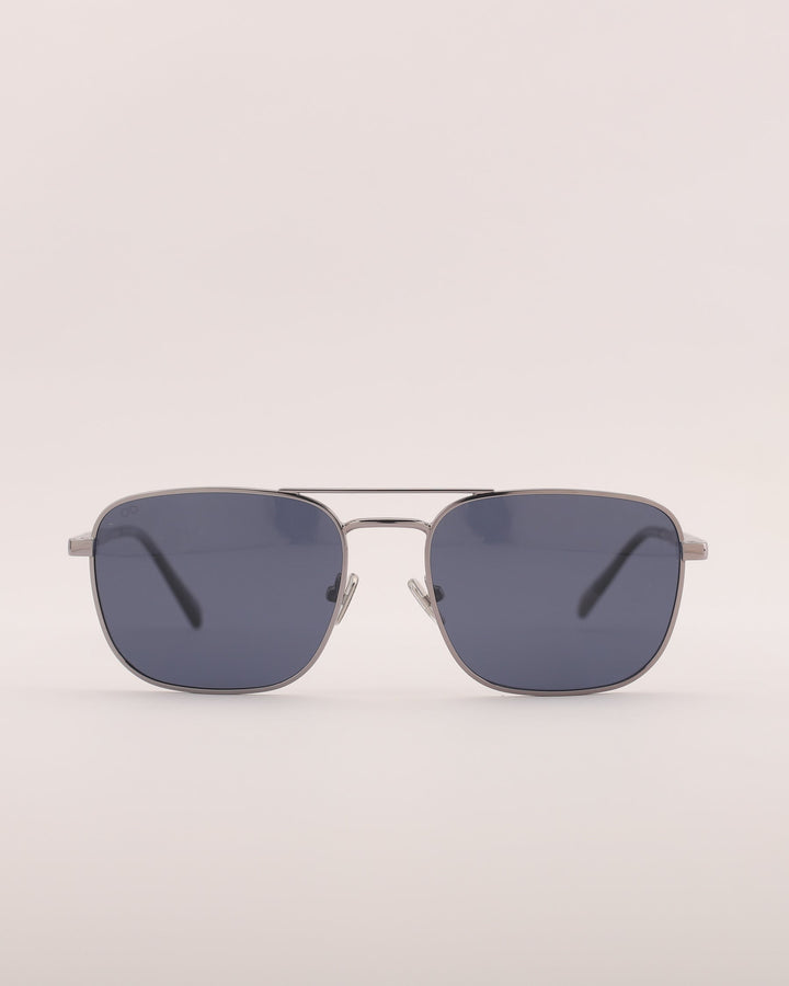 Hardem Manchester Sunglasses