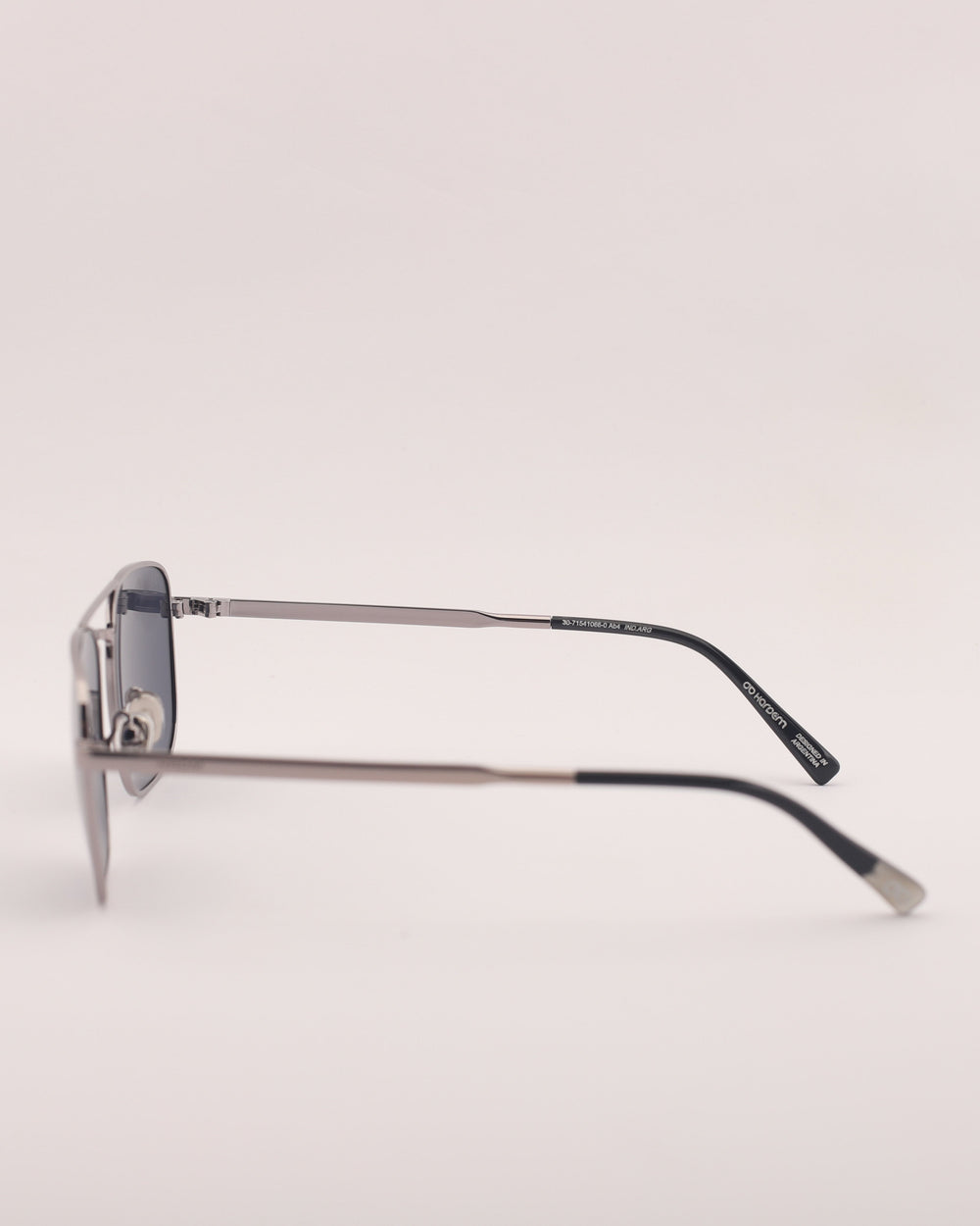 Hardem Manchester Sunglasses