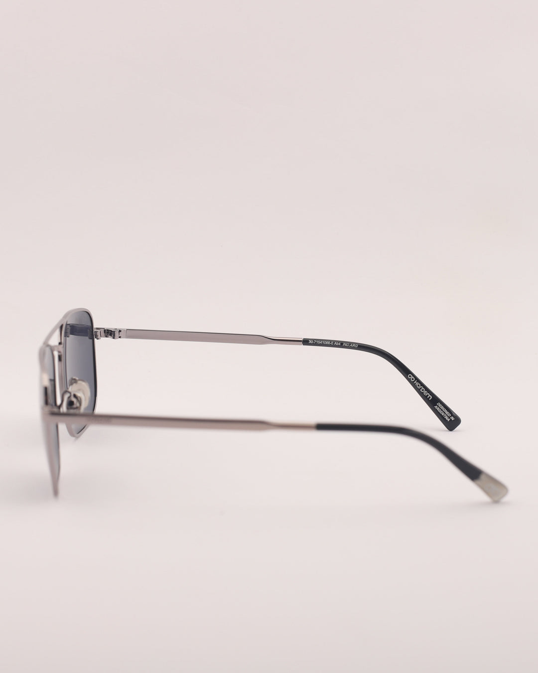 Hardem Manchester Sunglasses