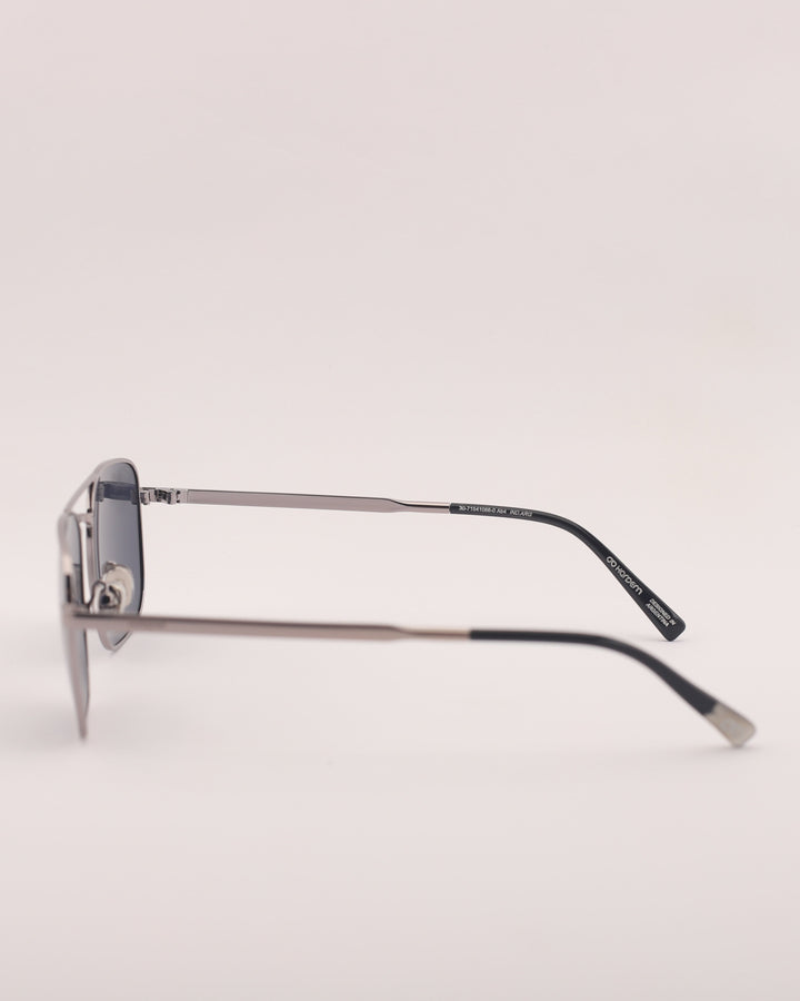 Hardem Manchester Sunglasses