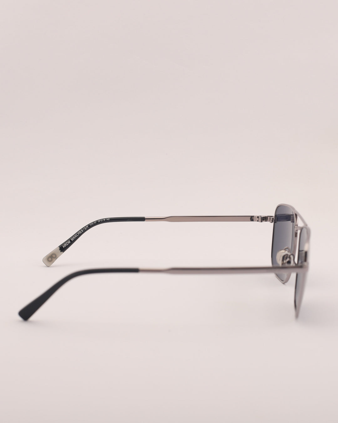 Hardem Manchester Sunglasses