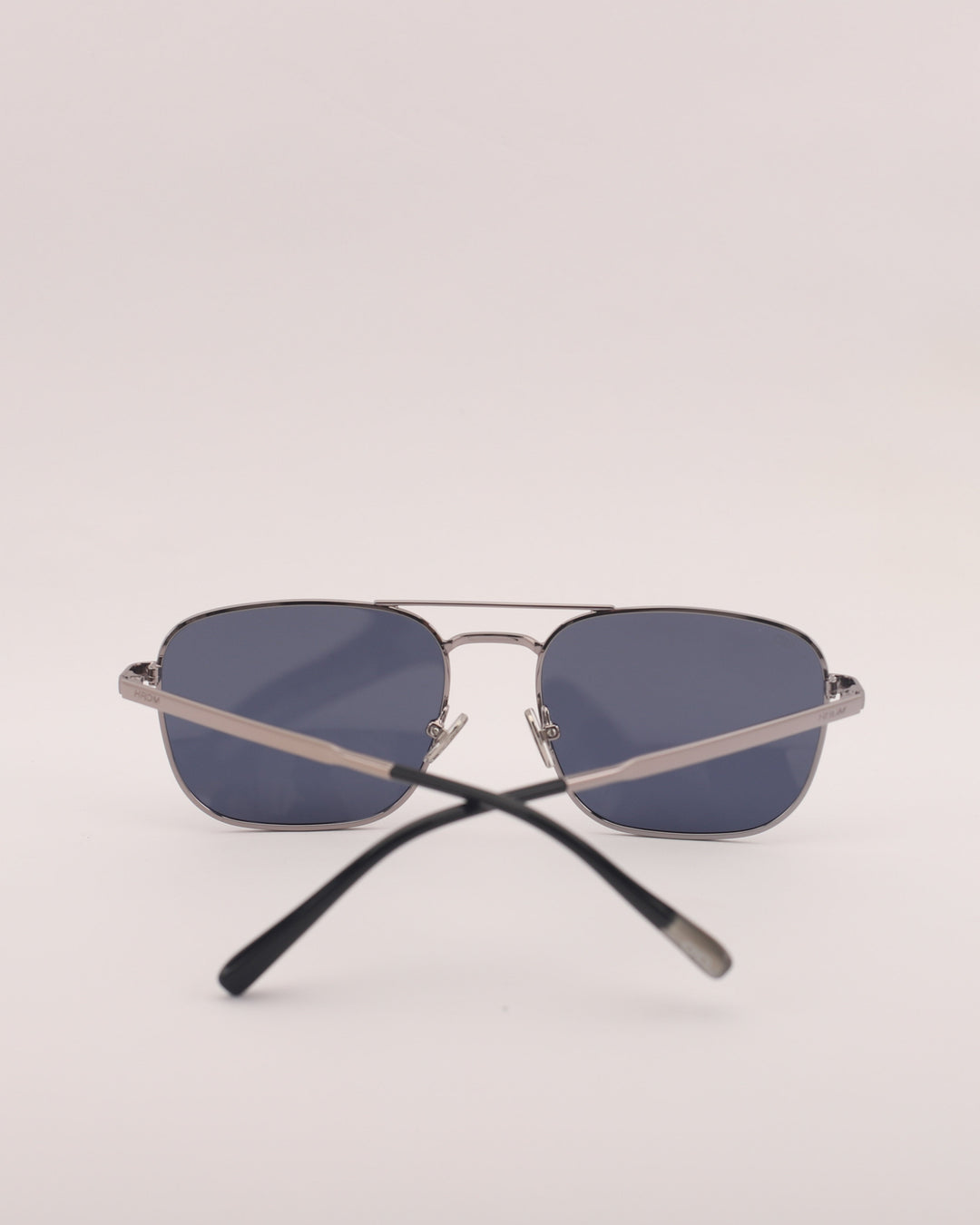 Hardem Manchester Sunglasses