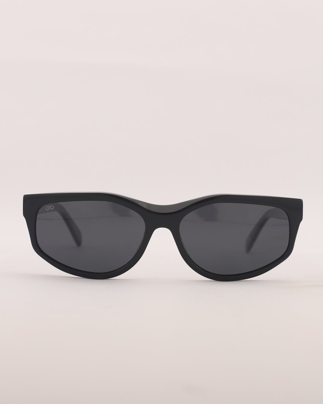 Hardem Marfa Sunglasses