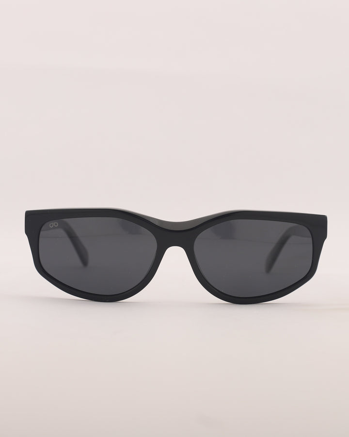 Hardem Marfa Sunglasses