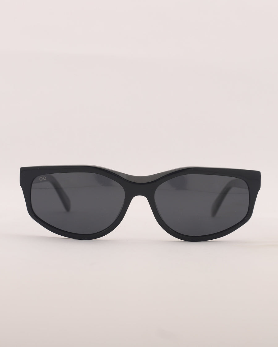 Hardem Marfa Sunglasses