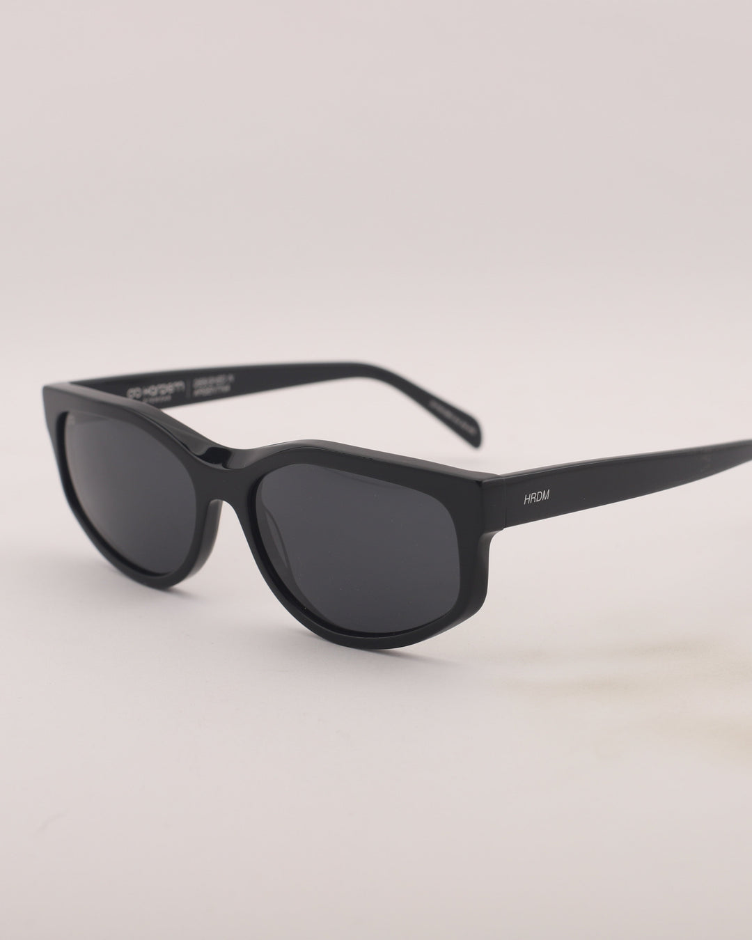 Hardem Malibu Sunglasses