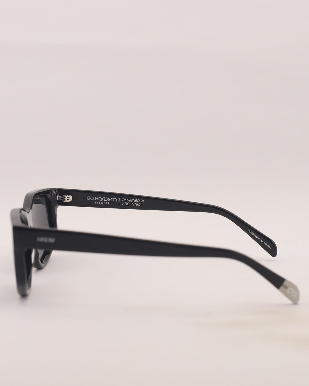 Hardem Malibu Sunglasses