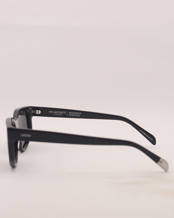 Hardem Malibu Sunglasses