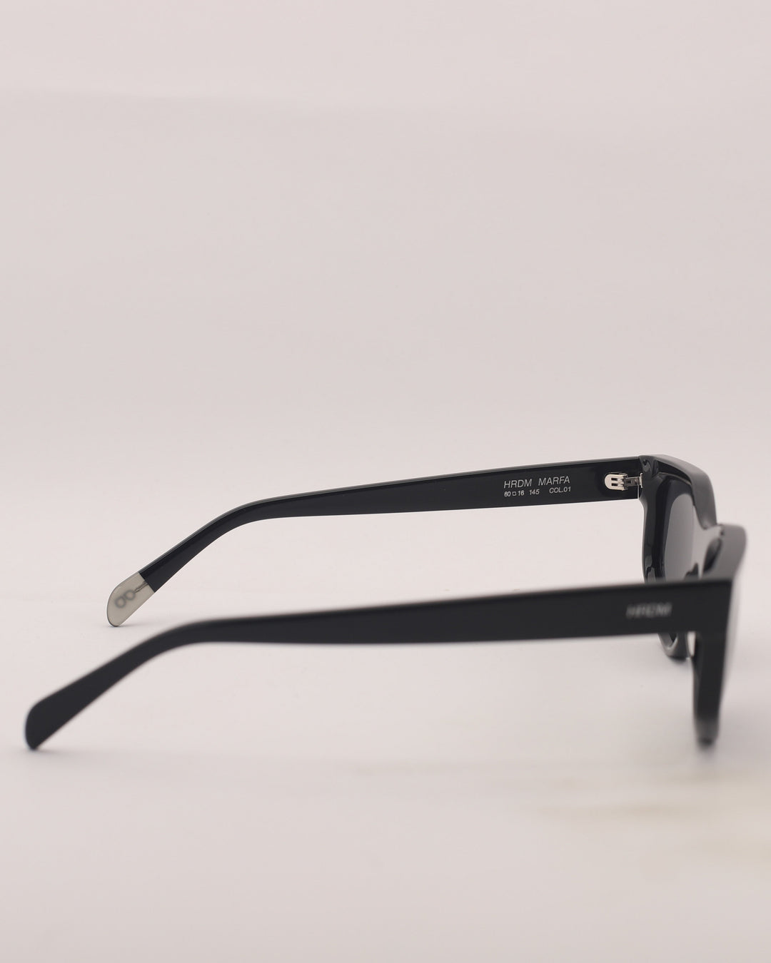 Hardem Malibu Sunglasses