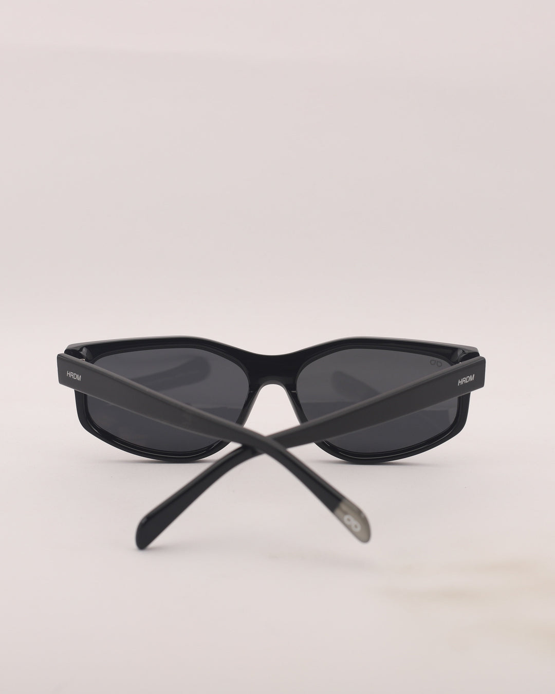 Hardem Malibu Sunglasses