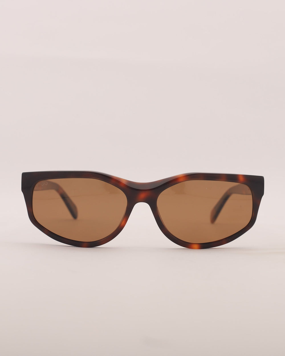 Hardem Marfa Sunglasses