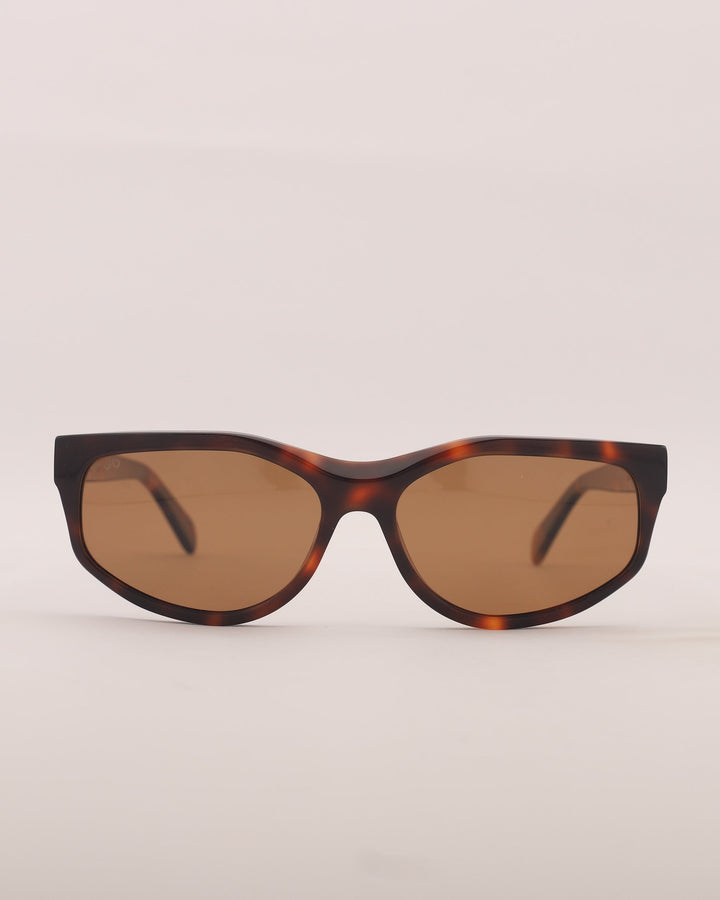 Hardem Marfa Sunglasses