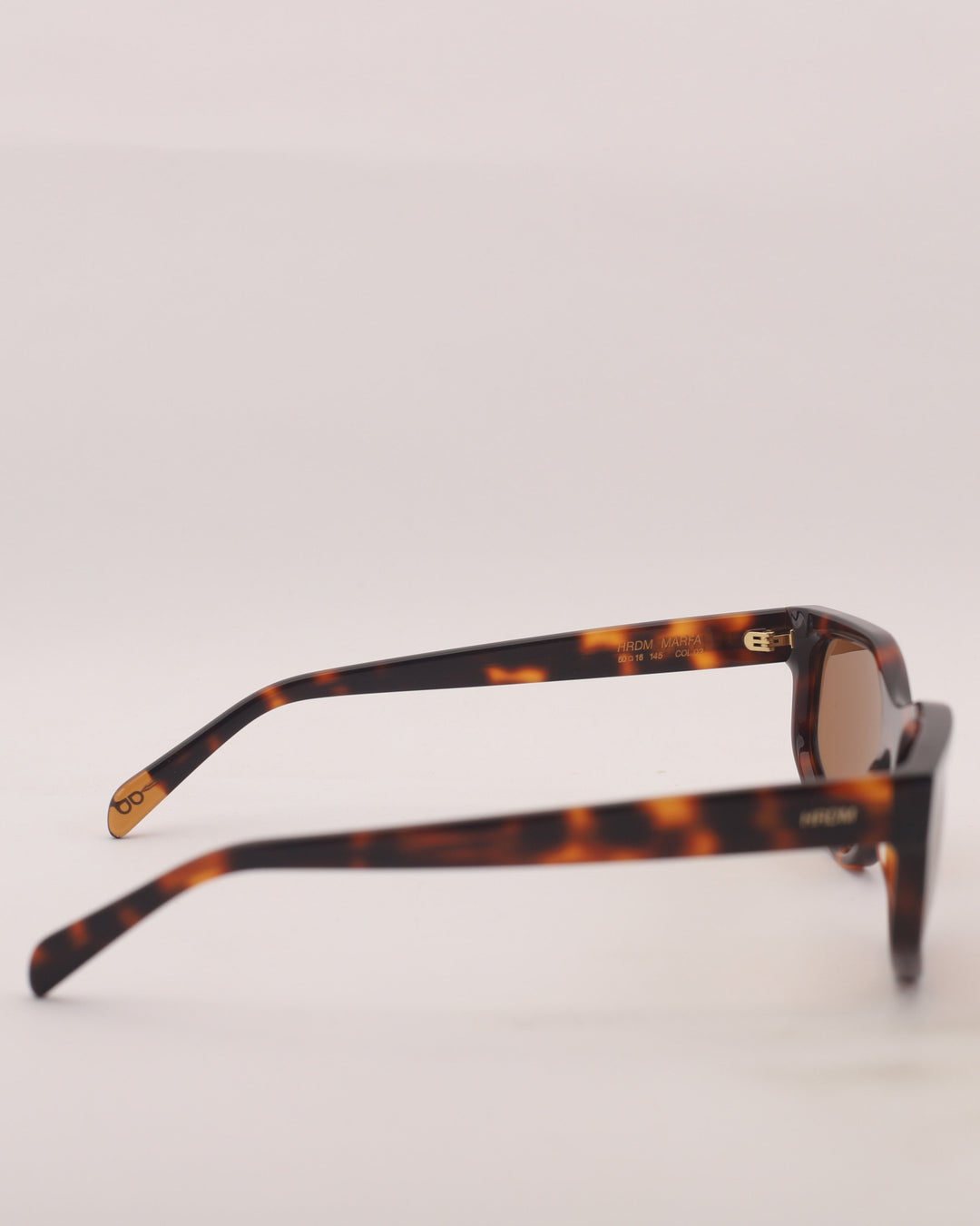 Hardem Marfa Sunglasses