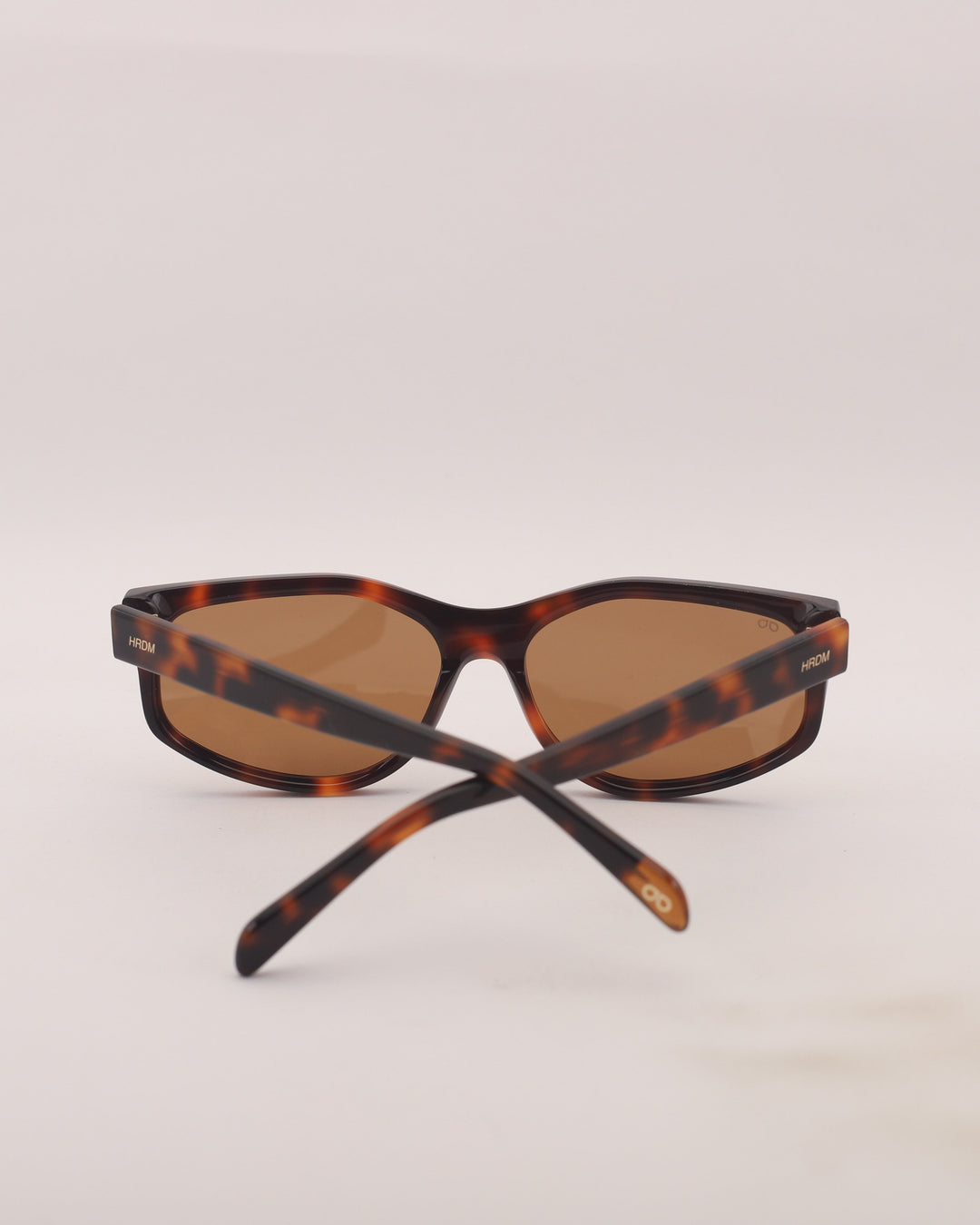 Hardem Marfa Sunglasses