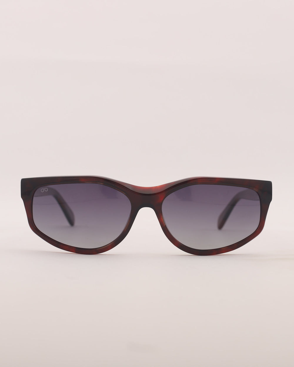 Hardem Marfa Sunglasses