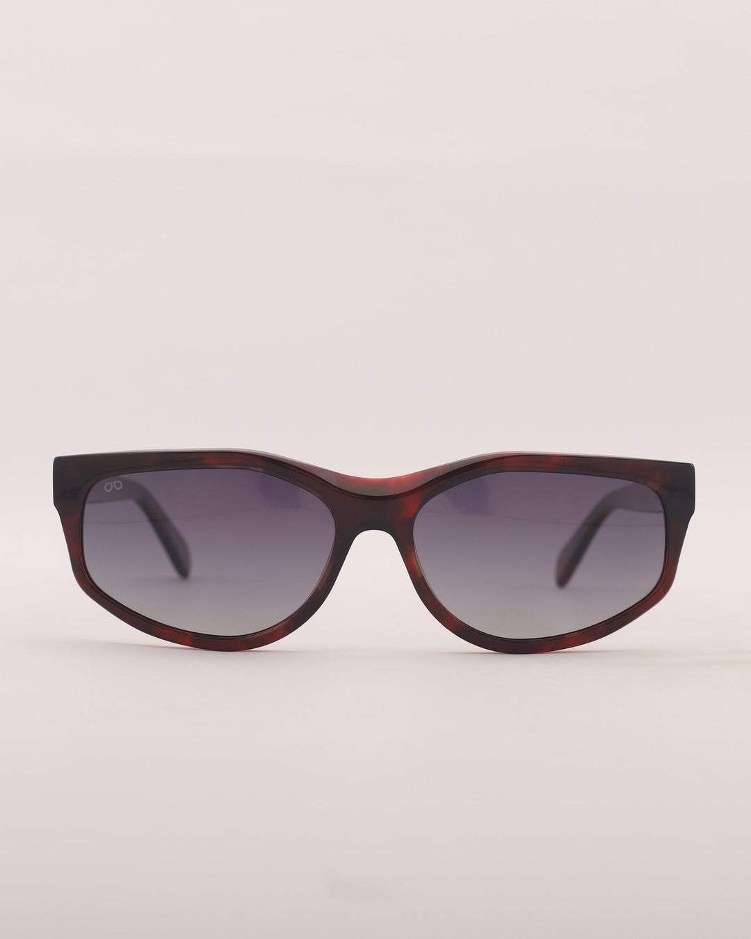 Hardem Marfa Sunglasses